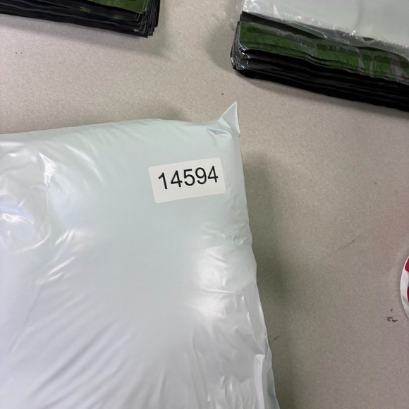 The North Face Nuptse 2 Puffer Jacket Women's Medium 700 Down Fill - Picture 7 of 7